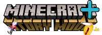 Poors Mc Story-Mode+
