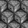 DropMod