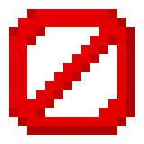 Identica-CommandBlocker