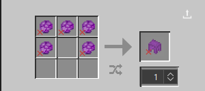 Shulker