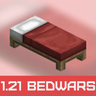 Modren Bedwars
