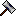 Mjölnir weapon