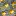 deepslate gold