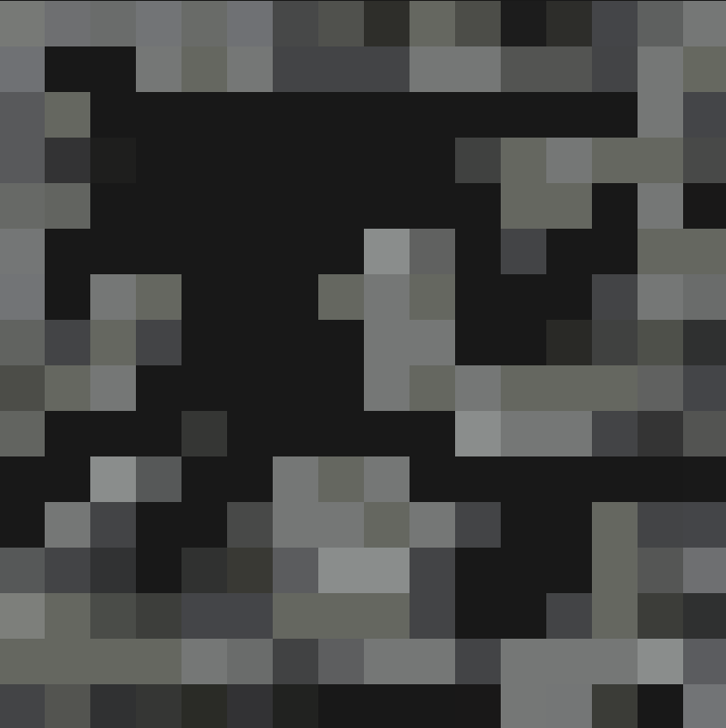 deepslate coal