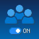 Always Multiplayer