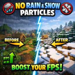 Rain Remover