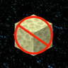 Endless Recipes