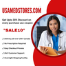 Buy Hydromorphone Online on Sale- Grab Your Offer Now