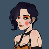 Jolene
