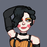 Jolene
