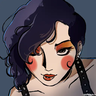 Jolene