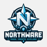 NorthWare