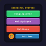 BeautifulButtons