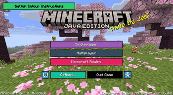 How it looks!