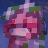 eepy_