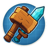 MobPvP