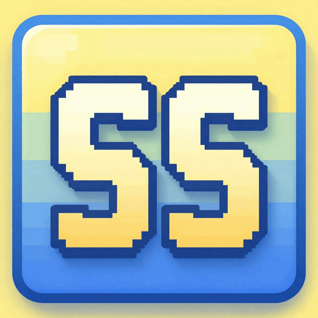 Spark Stuff