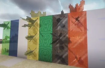 Cactus Edition — screenshot 3