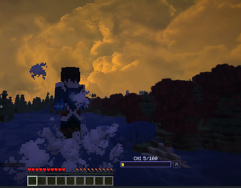Cactus Edition — screenshot 2