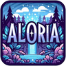 Aloria