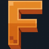 Flipidippi SMP Modpack