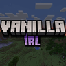 Vanilla IRL