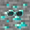 Visual Ore Edit