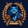 EuropaVerse_studios