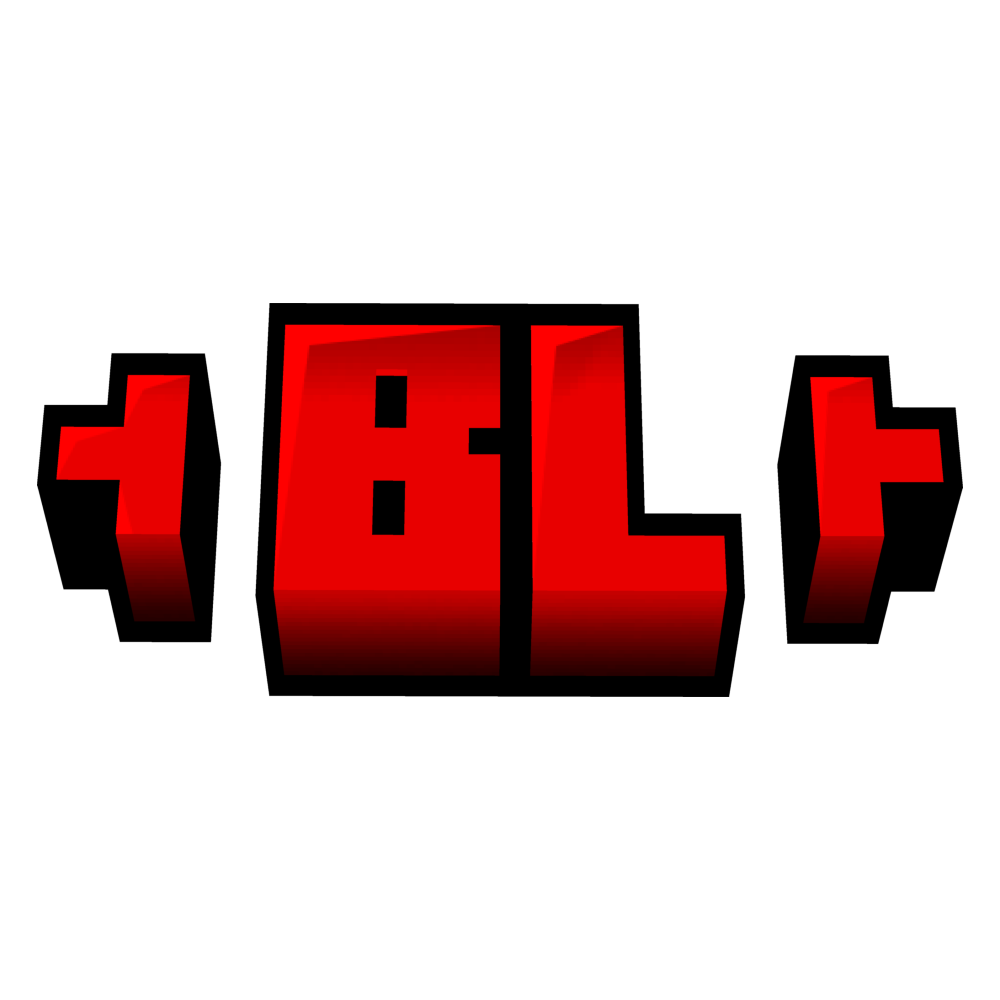 Bloodline Smp