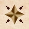 Icon for MonsterQuest