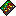 Alphaastro's Miner's Dream