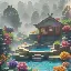 GrassBlockYoge