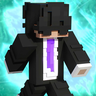 mrsecretyt77