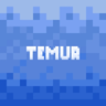 Temur_132