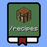 Recipe Commands