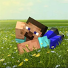 ColorfulSunshine