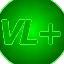 VL+ Green GUI