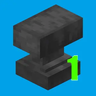 One Level Anvil