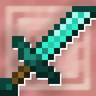 Sharp Swords