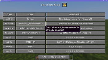 Main Page