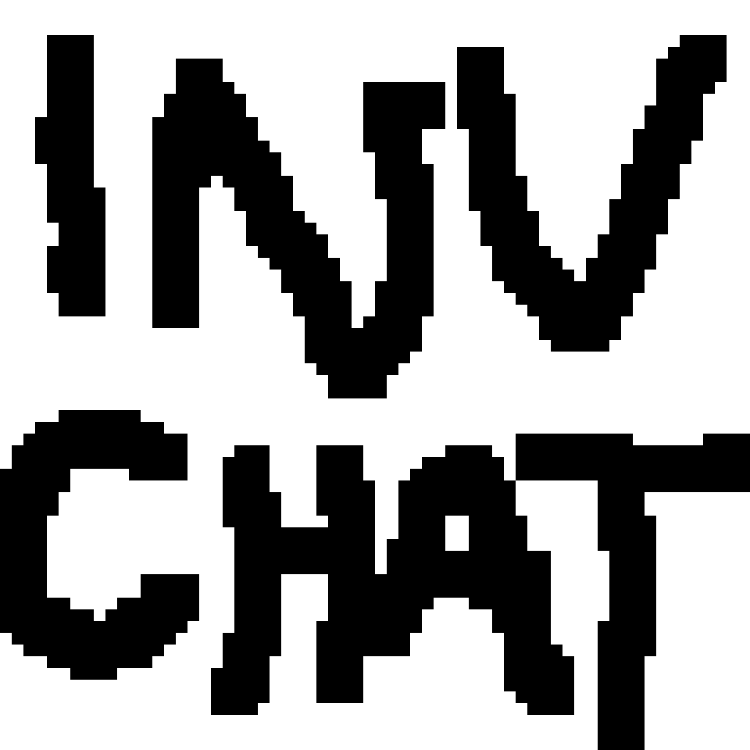 InvChat