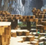 TravisplaysYT