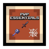 PvP Essentials Pack