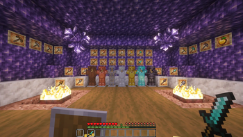 PvP Essentials Pack — screenshot 2
