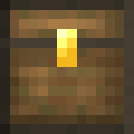 Spruce Chests