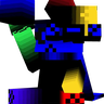 Voidfusion