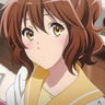 Hyouka's Survival Optimization