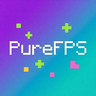 PureFPS