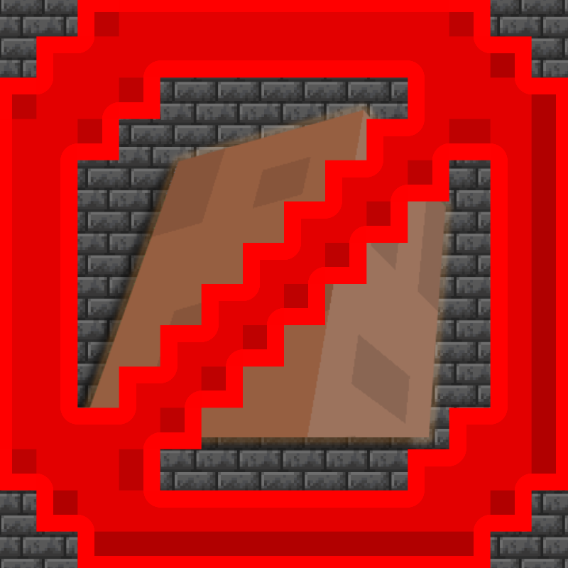 Anti Offhand