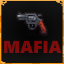 Mafia - FREEDOM